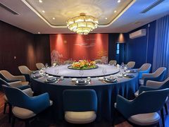 -喜湘宴·精致湖南菜(和平西桥店)