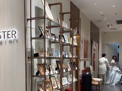 -海马体照相馆(重庆万象城大师店)