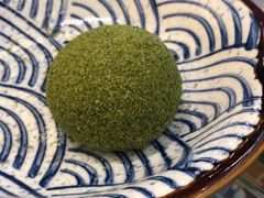 -千寻山野烤肉(中关村店)