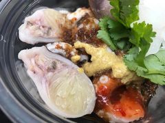 -铭聚章鱼土笋冻(松柏店)