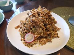 -泰钰丰烤鸭.天津菜(开发区店)