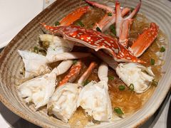 -阿忠食坊大排档·20年老店(万象城店)
