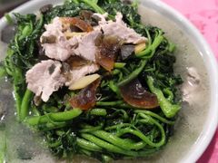 -侠成水上农庄(工业大道店)