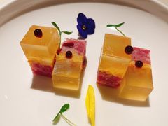 -成隆行·蟹王府(淮海店)