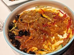 -映像威海·海鲜味道(市区店)
