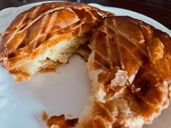 -老梦面包 CHEZMOREL(三源里店)