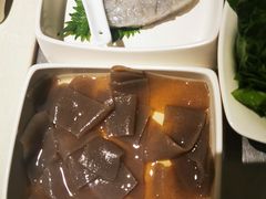 -海底捞火锅(勒泰店)