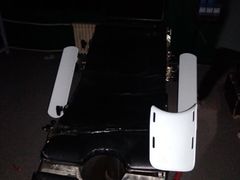 -秃鹫湾·推理大师沉浸式实景演绎推理剧场