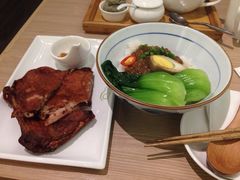 -仙踪林(江燕路万科里店)