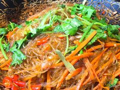 -小稻田辣椒炒肉(大浪商业中心店)