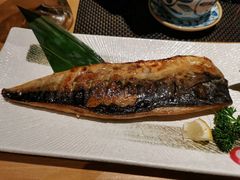 -虹料理·日料放题(悠方店)