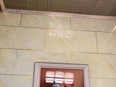 -宾朋海鲜饭庄(兴海路店)