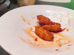 -董家大院·骨头庄(西红门店)