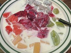 -王扯火胖哥烤生蚝(眉山首店)