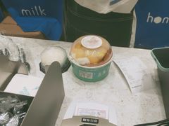-迦南(杭州东站万象汇店)