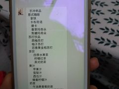 -拾壹cafe·工作室
