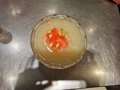 -嘉和一品粥(天秀店)