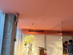 -鳥焱商店(王府大街店)