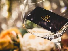 -艺奢书廊餐厅Luxury Art Cafe&Restaurant(阳光城环球金融中心店)