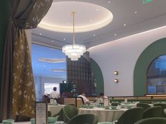 -满乐潮州(深业上城店)