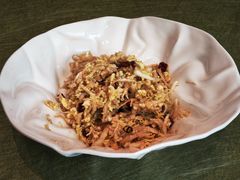 -太守宴·蘭院(天塔店)