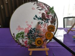 -富阳喜佳安丽·国际月子会所