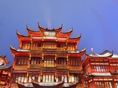 -绿波廊(豫园店)