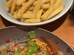 -吃饭皇帝大(长宁龙之梦店)