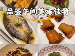 -浦江二号·独栋江景餐厅(滨江大道店)