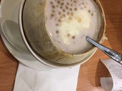 -满记甜品(南京虹悦城三店)