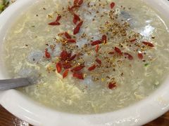 -绍兴名菜馆(可乐路店)