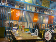 -湘香私房菜(大石长隆店)