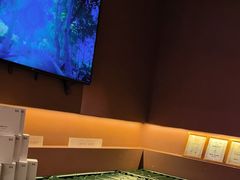 -泰合玺·精油按摩(河西龙湖天街店)