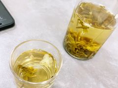 -沪依小酒馆心意菜