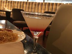 -乐咖啡西餐厅(太湖皇冠假日酒店)