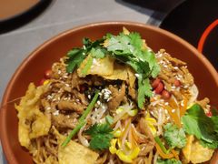 -创味·民间海南菜·非遗藤桥排骨(藤桥·免税城店)