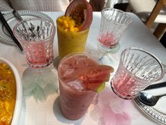 -泰尚臻Siam Essence