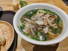 -易裕和·长沙米粉(竹塘西路店)