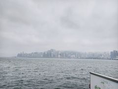 -星光大道