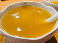 -皇城坝小吃(科华成都王府井购物中心店)