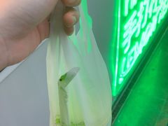 -丘大叔柠檬茶(沙河广场分店)