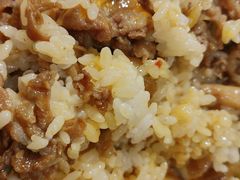 -吉野家(枫合万嘉店)