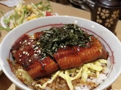 -六本目日式料理(珊瑚沙家园店)