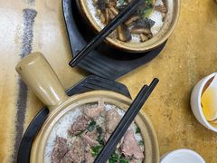 -康乐餐馆(台山商业城D座商场店)