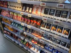 -Olé精品超市(北京合生汇店)