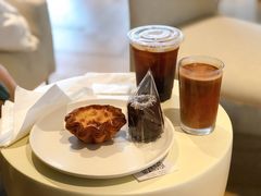 -COFFEEOLOGY咖啡学(天银店)