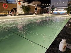 -DGE季风钓虾营地·团建·聚会