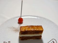 -S Kitchen偲厨