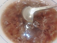 -有藕有鱼·湖北菜(唐家墩店)