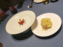 -宴周康·精致江浙菜(周浦店)